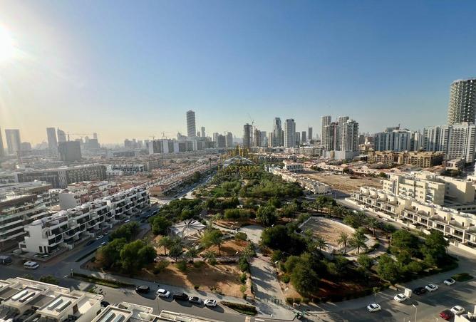 16029670 - الصورة الرئيسية للعقار