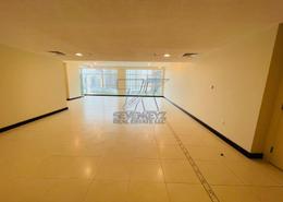 شقة - 4 غرف نوم - 5 حمامات للكراء في برج بينونة 2 - شارع الكورنيش - أبوظبي