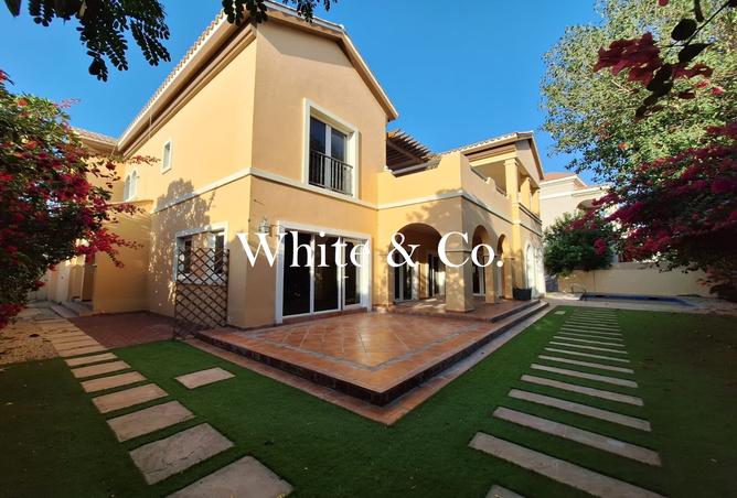 15905956 - Property Image 3