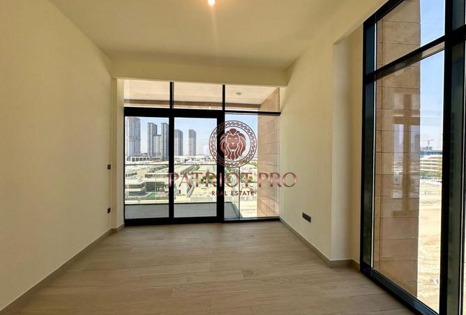 15776259 - Property Image 3