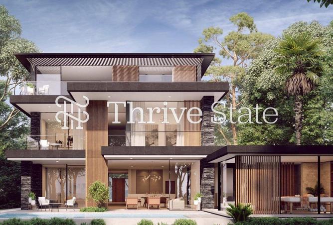 15910464 - Property Image 2