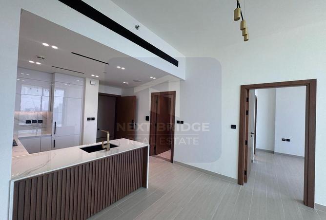 15247691 - Property Image 3