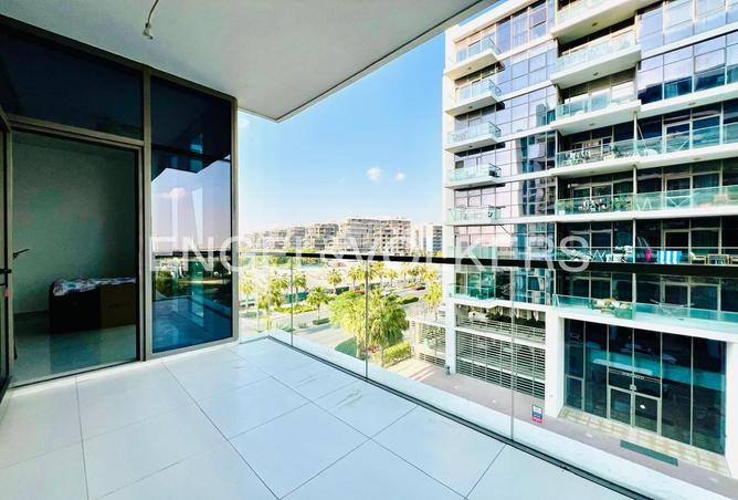 15511548 - صورة العقار 2