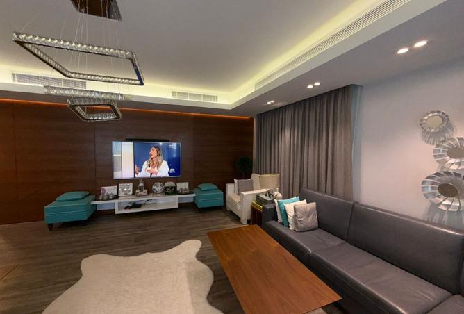 15706393 - صورة العقار 2