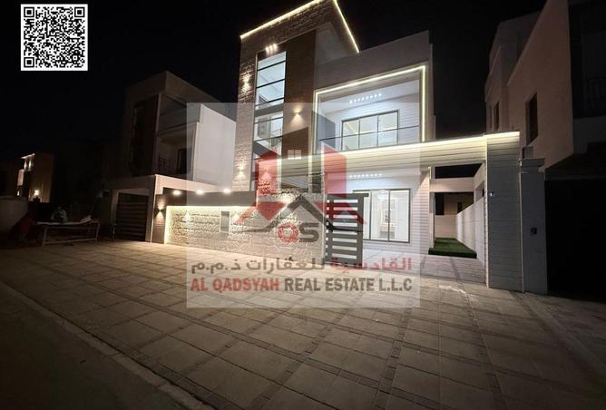 15305545 - صورة العقار 2