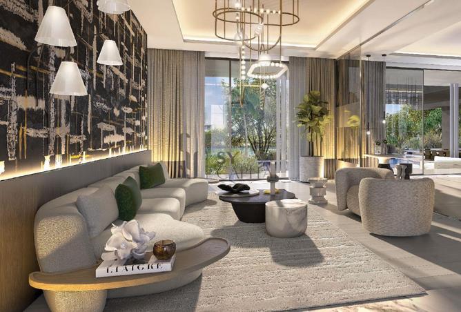 15203366 - صورة العقار 3