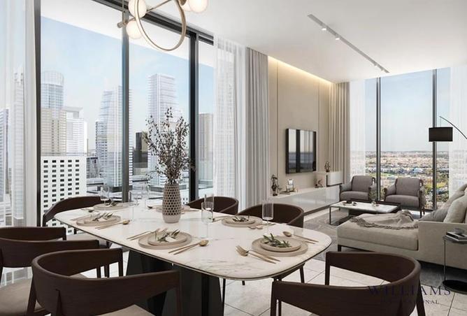 15550335 - صورة العقار 3