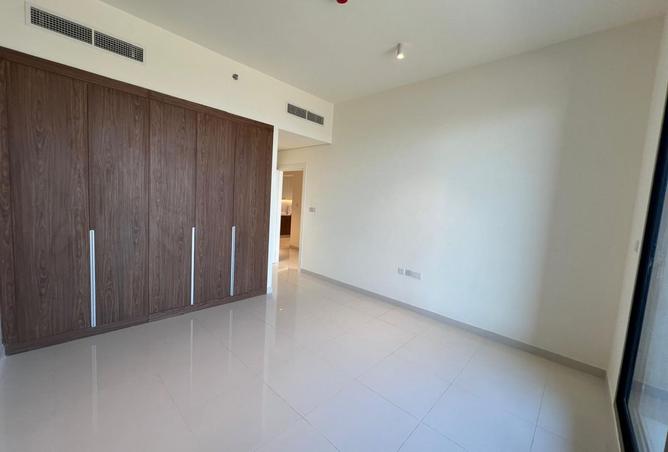 15275958 - صورة العقار 3