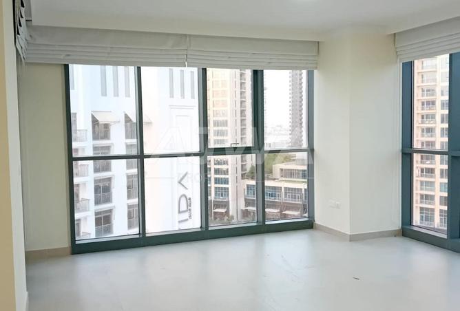 15167215 - Property Main Image