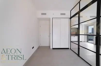 شقة - 2 غرف نوم - 1 حمام للبيع في كوليكتيف 2.0 تاور اي - كوليكتيف 2.0 - دبي هيلز استيت - دبي