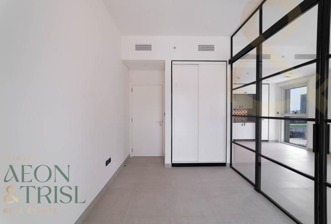 15994717 - Property Image 2