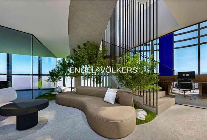 15647029 - الصورة الرئيسية للعقار