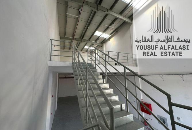 15811922 - الصورة الرئيسية للعقار