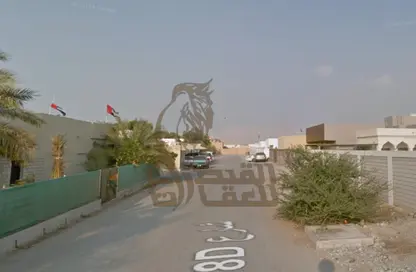 فيلا - 3 غرف نوم - 2 حمامات للبيع في جلفار - رأس الخيمة فيلا - 3 غرف نوم - 2 حمامات للبيع في جلفار - رأس الخيمة