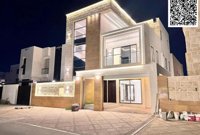 15139556 - Property Image 2