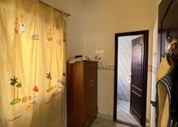 Villa - 5 bedrooms - 7 bathrooms for sale in Al Rawda 2 - Al Rawda - Ajman