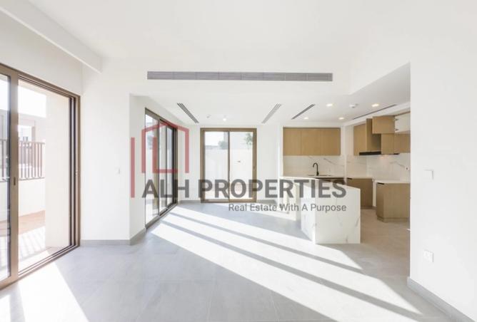 15896969 - صورة العقار 3