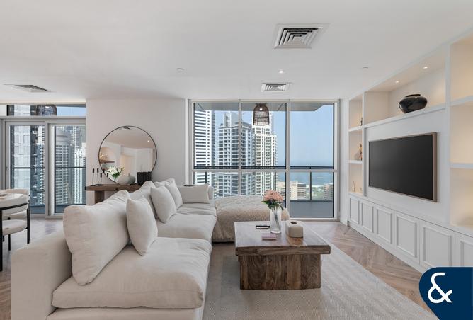 14297575 - Property Main Image