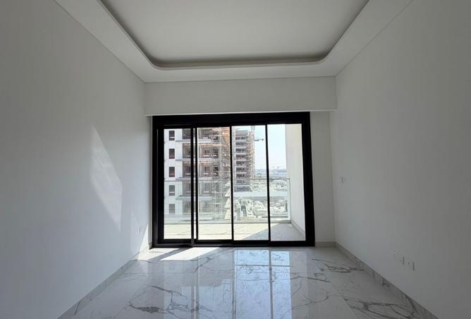 15924463 - صورة العقار 2