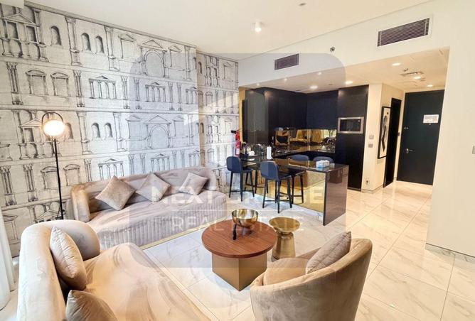 15877109 - Property Image 2