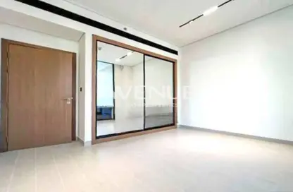 Apartment - 2 Bedrooms - 3 Bathrooms for rent in Trillionaire Residences - Business Bay - Dubai