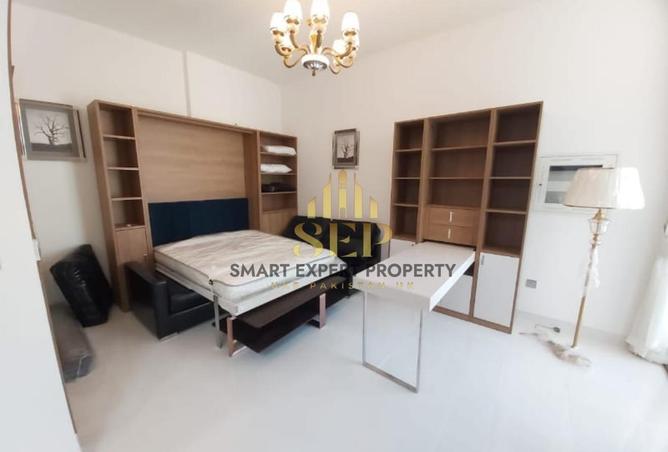 15119351 - Property Main Image