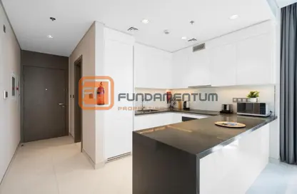 شقة - غرفة نوم - 2 حمامات للبيع في ريزيدنسز 19 - المنطقة وان - مدينة الشيخ محمد بن راشد - دبي شقة - غرفة نوم - 2 حمامات للبيع في ريزيدنسز 19 - المنطقة وان - مدينة الشيخ محمد بن راشد - دبي