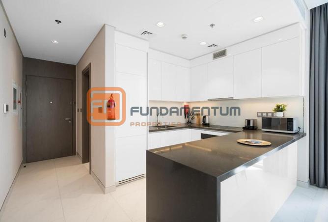 15737345 - Property Image 3