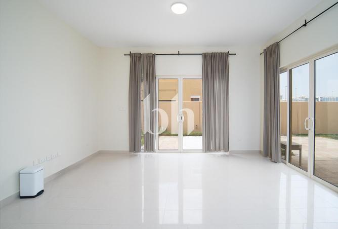 15505510 - Property Image 3