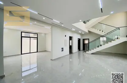 Villa - 5 Bedrooms - 7 Bathrooms for sale in Al Aamra Gardens - Al Amerah - Ajman