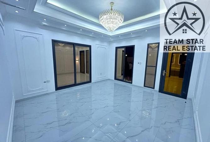 15521479 - صورة العقار 3