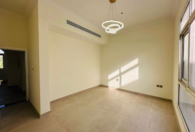 16075142 - صورة العقار 2