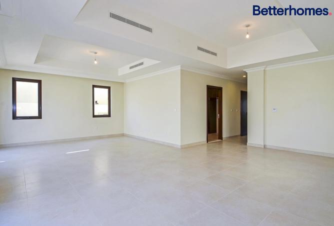 15803036 - صورة العقار 3