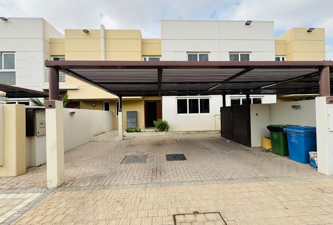 15893127 - Property Main Image