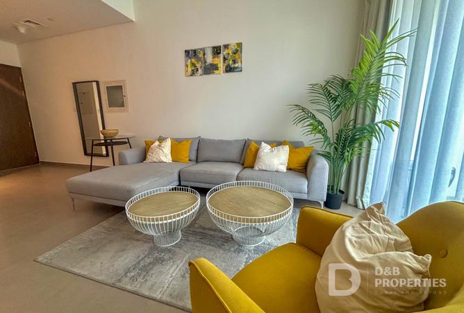 15656395 - Property Image 2