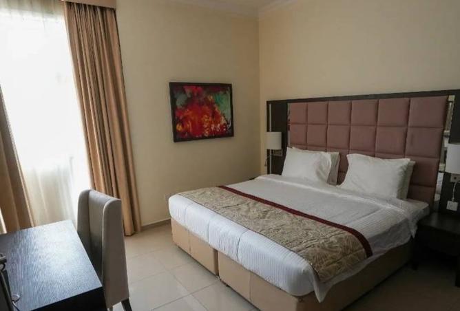 15541899 - صورة العقار 3