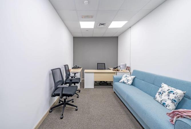 14065746 - صورة العقار 3