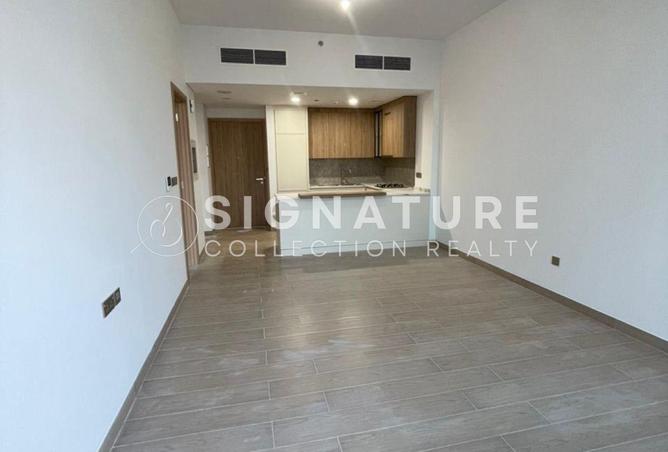 15482800 - صورة العقار 3