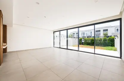 Townhouse - 4 Bedrooms - 5 Bathrooms for rent in West Village - Al Furjan - Dubai