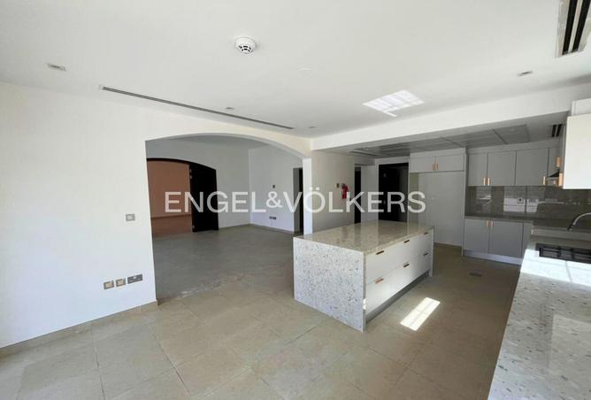 15446658 - Property Image 3