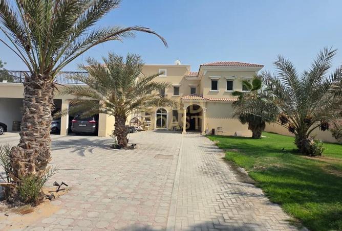 15861438 - صورة العقار 3