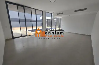 Villa - 5 Bedrooms - 7+ Bathrooms for sale in Sendian - Masaar - Tilal City - Sharjah