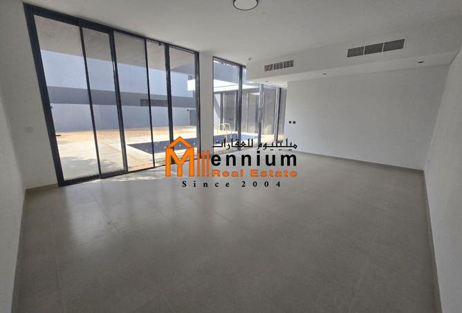 14410965 - الصورة الرئيسية للعقار