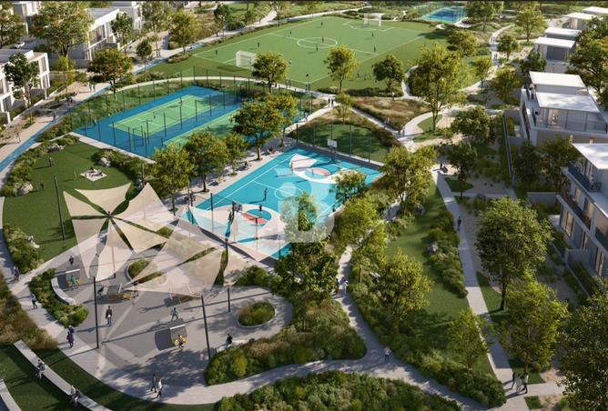 15636585 - Property Image 3