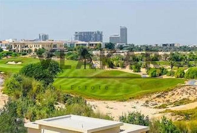 15206307 - صورة العقار 3
