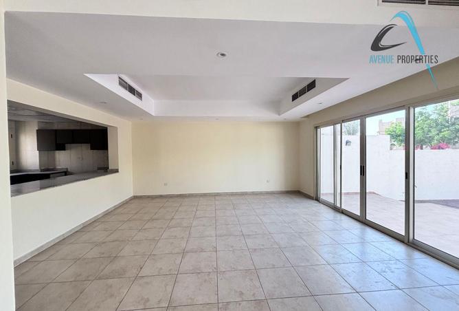 15855417 - صورة العقار 3