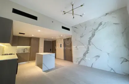 Apartment - 1 Bedroom - 1 Bathroom for sale in Laya Heights - Dubai Studio City - Dubai