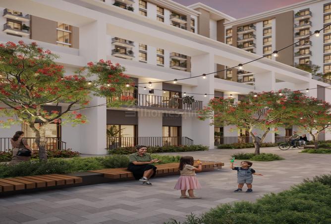 15515517 - Property Image 3