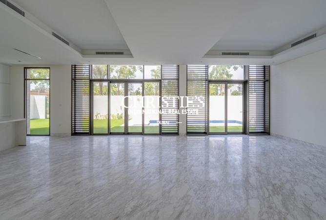 15136397 - صورة العقار 2