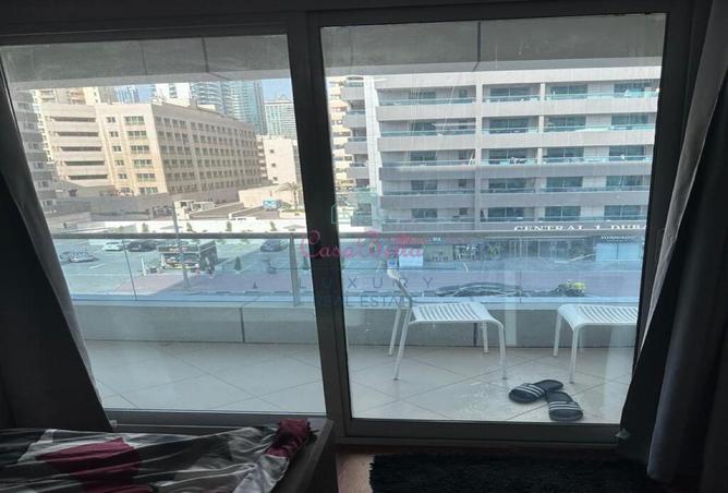 15504121 - صورة العقار 2